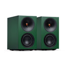 Cambridge Audio L/R S Bookshelf Speakers