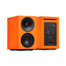 Cambridge Audio L/R S Bookshelf Speakers