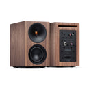 Cambridge Audio L/R S Bookshelf Speakers