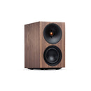 Cambridge Audio L/R S Bookshelf Speakers