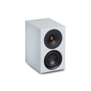Cambridge Audio L/R S Bookshelf Speakers