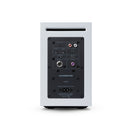 Cambridge Audio L/R S Bookshelf Speakers