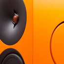 Cambridge Audio L/R X Bookshelf Speakers