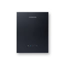 Cambridge Audio L/R X Bookshelf Speakers