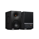 Cambridge Audio L/R X Bookshelf Speakers