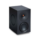 Cambridge Audio L/R X Bookshelf Speakers