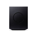 Cambridge Audio L/R X Bookshelf Speakers