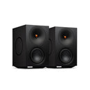 Cambridge Audio L/R X Bookshelf Speakers