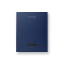 Cambridge Audio L/R X Bookshelf Speakers