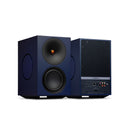Cambridge Audio L/R X Bookshelf Speakers