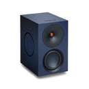 Cambridge Audio L/R X Bookshelf Speakers