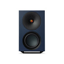 Cambridge Audio L/R X Bookshelf Speakers