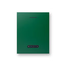 Cambridge Audio L/R X Bookshelf Speakers