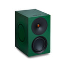Cambridge Audio L/R X Bookshelf Speakers