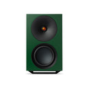 Cambridge Audio L/R X Bookshelf Speakers