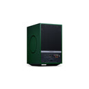 Cambridge Audio L/R X Bookshelf Speakers