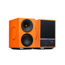 Cambridge Audio L/R X Bookshelf Speakers