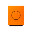 Cambridge Audio L/R X Bookshelf Speakers