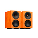 Cambridge Audio L/R X Bookshelf Speakers