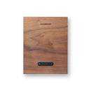 Cambridge Audio L/R X Bookshelf Speakers