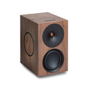 Cambridge Audio L/R X Bookshelf Speakers
