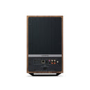 Cambridge Audio L/R X Bookshelf Speakers