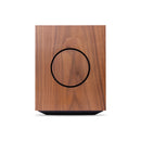 Cambridge Audio L/R X Bookshelf Speakers