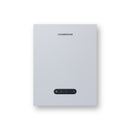 Cambridge Audio L/R X Bookshelf Speakers