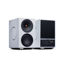 Cambridge Audio L/R X Bookshelf Speakers