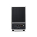 Cambridge Audio L/R X Bookshelf Speakers