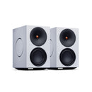 Cambridge Audio L/R X Bookshelf Speakers