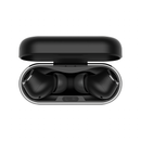 Cambridge Audio Melomania A100 True Wireless Earbuds