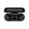 Cambridge Audio Melomania A100 True Wireless Earbuds
