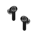 Cambridge Audio Melomania A100 True Wireless Earbuds