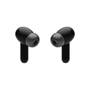 Cambridge Audio Melomania A100 True Wireless Earbuds