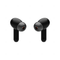 Cambridge Audio Melomania A100 True Wireless Earbuds