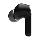 Cambridge Audio Melomania A100 True Wireless Earbuds