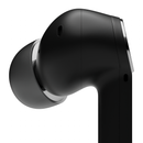 Cambridge Audio Melomania A100 True Wireless Earbuds