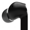 Cambridge Audio Melomania A100 True Wireless Earbuds