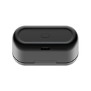 Cambridge Audio Melomania A100 True Wireless Earbuds