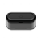 Cambridge Audio Melomania A100 True Wireless Earbuds