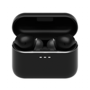 Cambridge Audio Melomania A100 True Wireless Earbuds