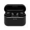 Cambridge Audio Melomania A100 True Wireless Earbuds