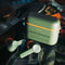 Cambridge Audio Melomania Maharishi A100 True Wireless Earbuds