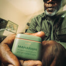 Cambridge Audio Melomania Maharishi A100 True Wireless Earbuds