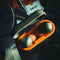 Cambridge Audio Melomania Maharishi A100 True Wireless Earbuds