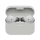 Cambridge Audio Melomania A100 True Wireless Earbuds