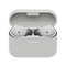 Cambridge Audio Melomania A100 True Wireless Earbuds