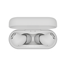 Cambridge Audio Melomania A100 True Wireless Earbuds