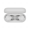 Cambridge Audio Melomania A100 True Wireless Earbuds